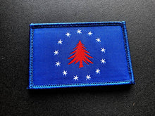 Resolute (Clearance)