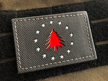 Resolute (Clearance)