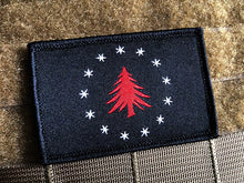 Resolute (Clearance)