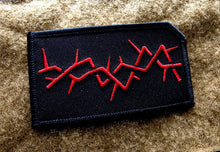 Affliction (King of kings) (Clearance)