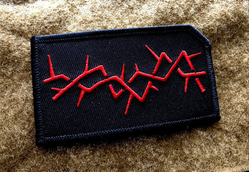 Affliction (King of kings) (Clearance)