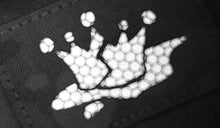 Downfall (Clearance on select variants)