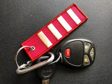 The Rebellious Stripes