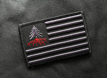 State Of The Union (Clearance)