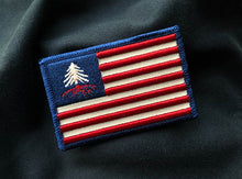 State Of The Union (Clearance)