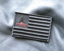 State Of The Union (Clearance)