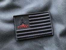 State Of The Union (Clearance)