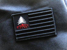 State Of The Union (Clearance)