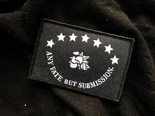 Saint Augustine Blues