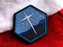 The Star of Bethlehem