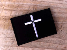 The Standard [Utility]