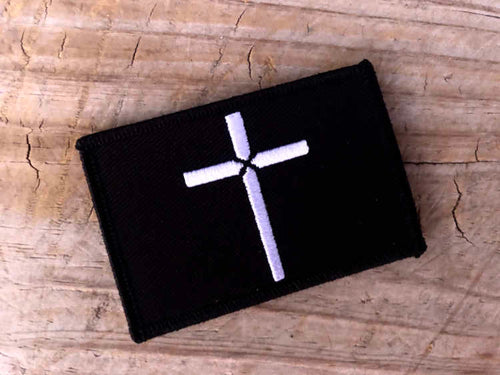 The Standard [Utility]