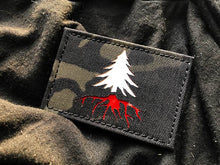 The Tree [Version 2]