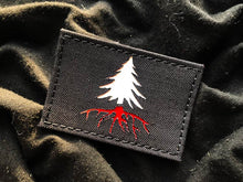 The Tree [Version 2]