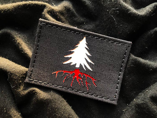 The Tree [Version 2]