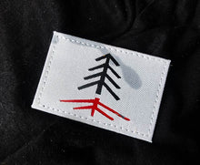 The Tree [Version 2]