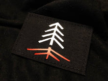 The Tree [Version 2]