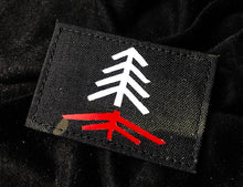 The Tree [Version 2]