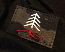 The Tree [Version 2]