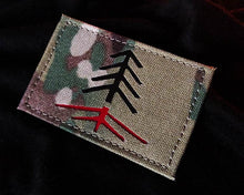 The Tree [Version 2]