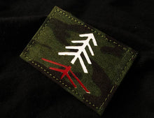 The Tree [Version 2]