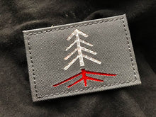 The Tree [Version 2]