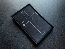 Trace The Tree (Clearance)