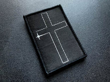 Trace The Tree (Clearance)