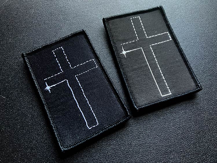 Trace The Tree (Clearance)