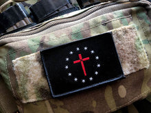 Under God (Clearance)