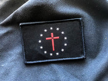 Under God (Clearance)