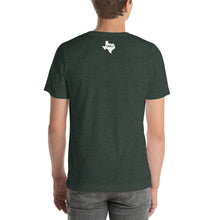 IC/XC - Christ Conquers T-Shirt