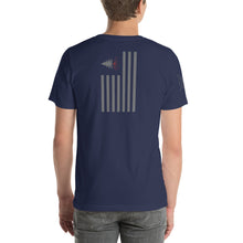 State of the Union T-Shirt