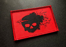 What Awaits (Send It)