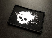 What Awaits (Send It)