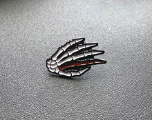 The War Hand (Clearance)