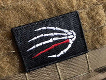 The War Hand (Clearance)