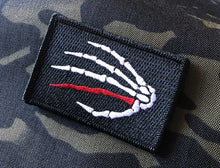 The War Hand (Clearance)