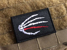 The War Hand (Clearance)