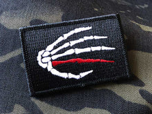 The War Hand (Clearance)