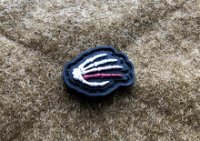 The War Hand (Clearance)