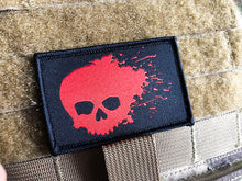 What Awaits (Send It)