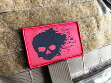 What Awaits (Send It)